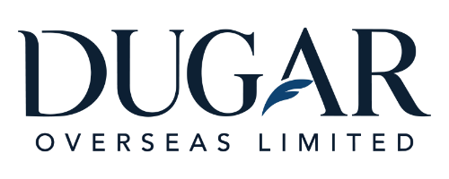 Dugar Overseas