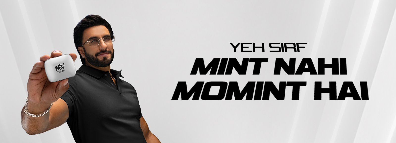 WEB banner.jpg